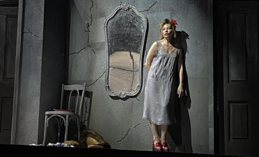 Это моя жизнь