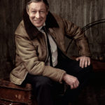 Михаил Ефремов