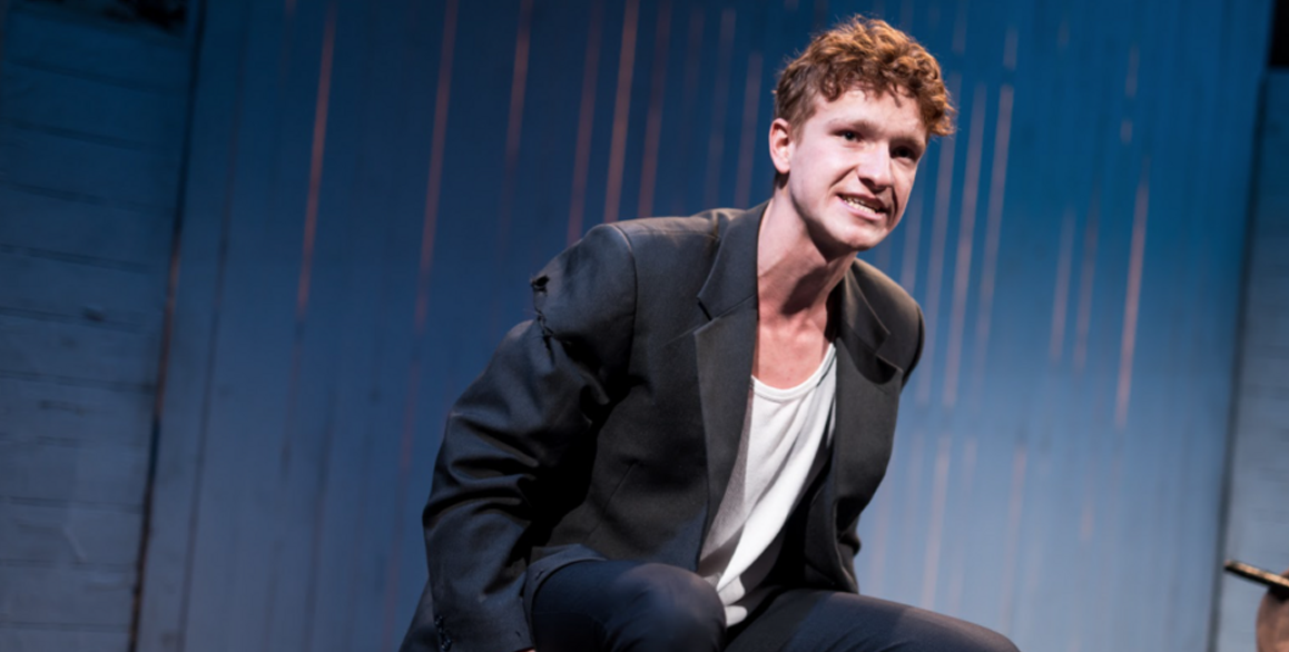 Чуш Астафьева, или Все, что осталось после нашей экспедиции на родину автора