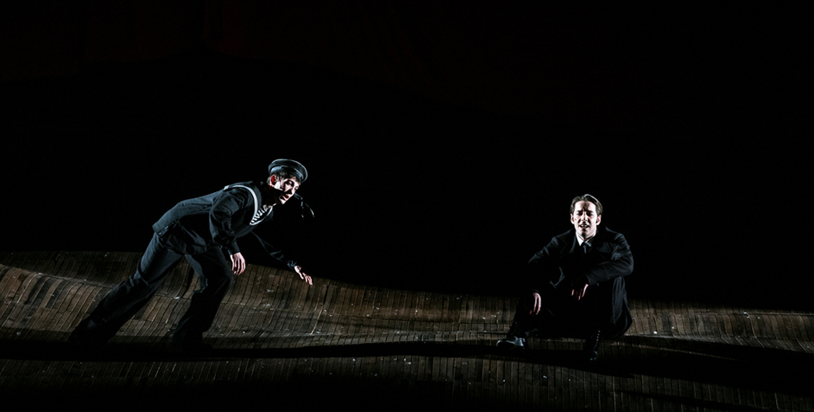 Птица Феликс