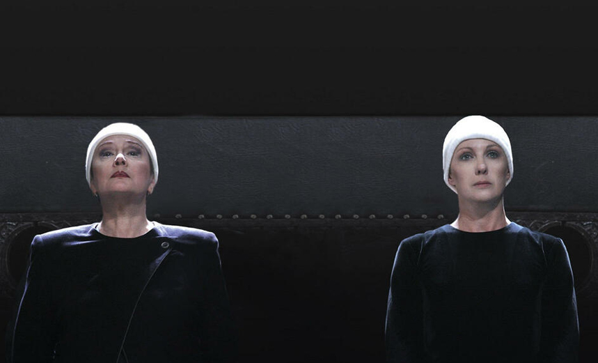 Играем Шиллера!