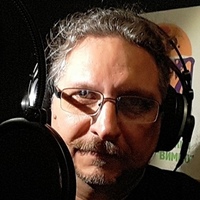 Дмитрий Креминский