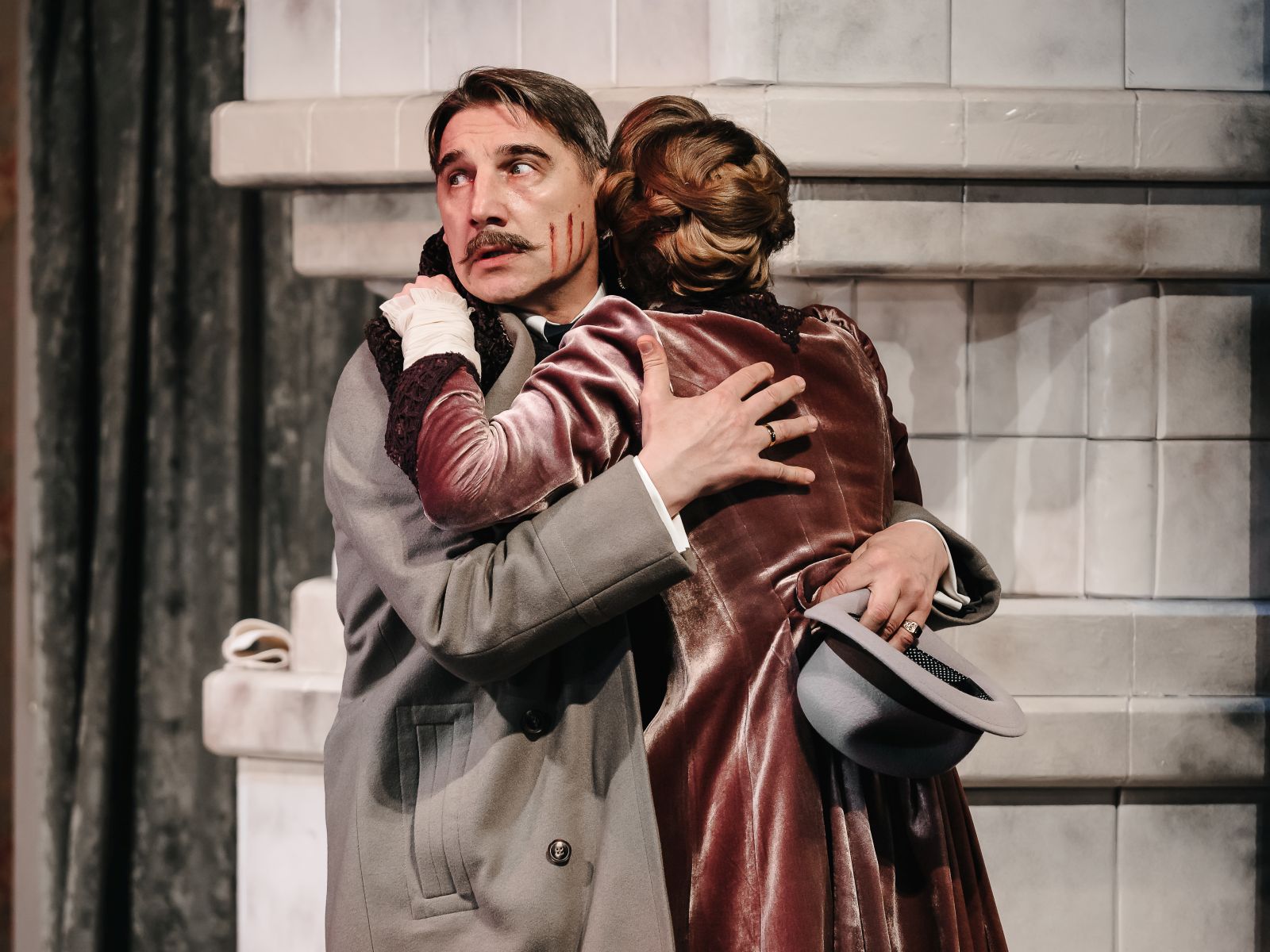 Наследники