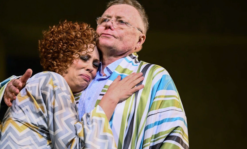 Идеальный расчет