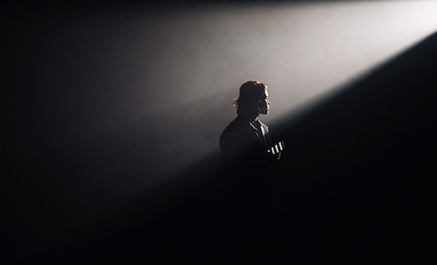 Рассказ о семи