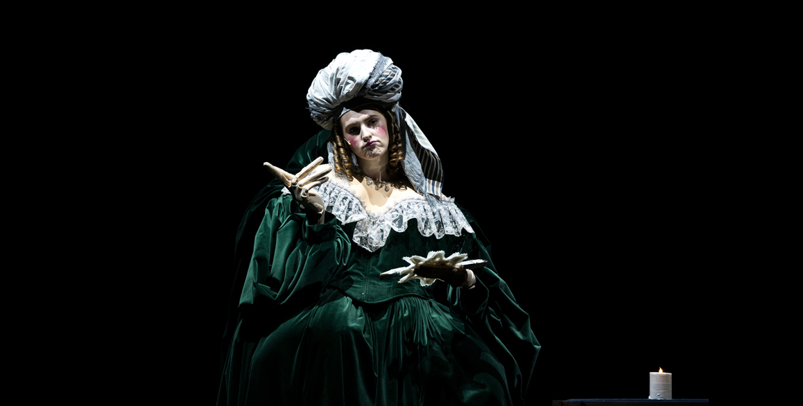 Птица Феликс