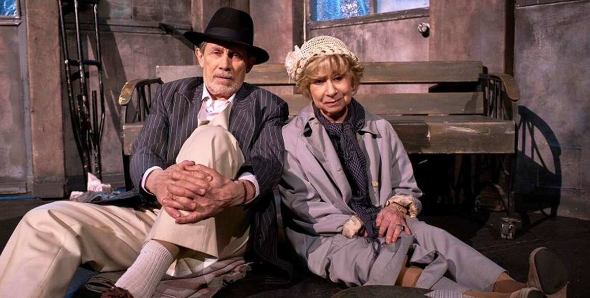 Игра в джин