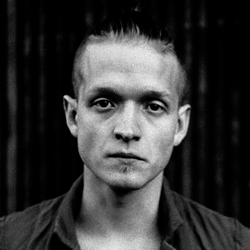 Владимир Варнава