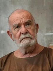 Атол Фугард