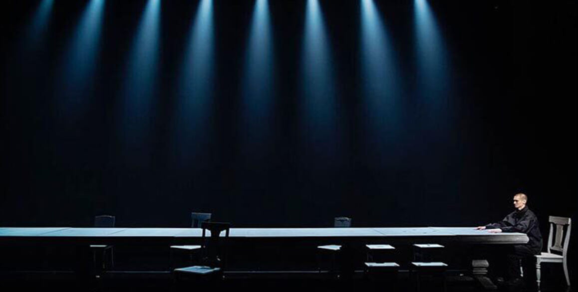 Как растут ананасы