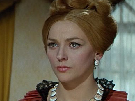 Светлана Коркошко