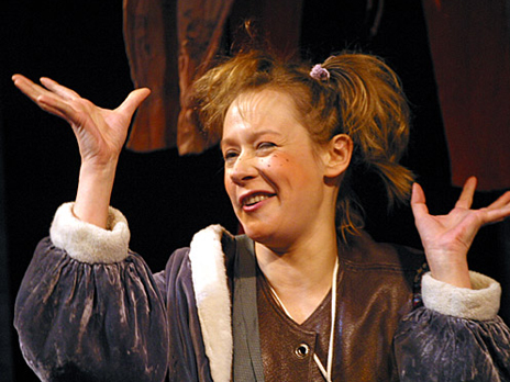 Николай Попков