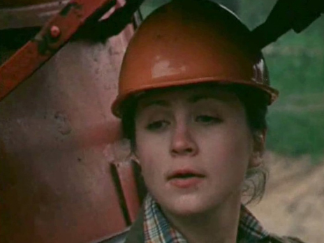 Татьяна Корецкая