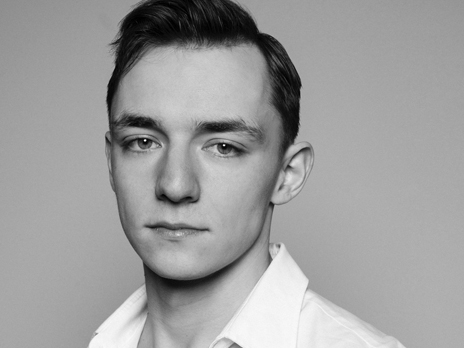 Евгений Шишкин