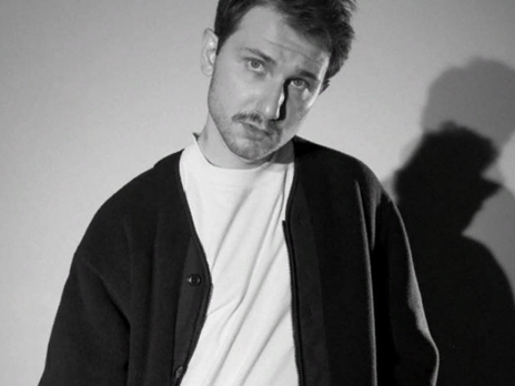 Гоша Токаев