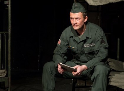 Александр Кузьмин