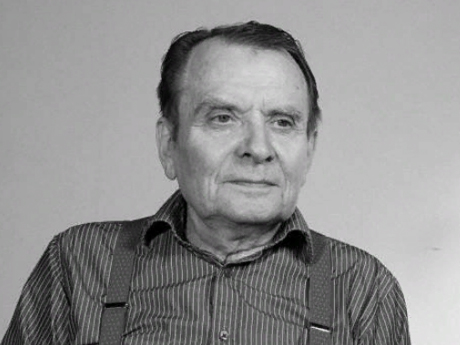 Владислав Федченко