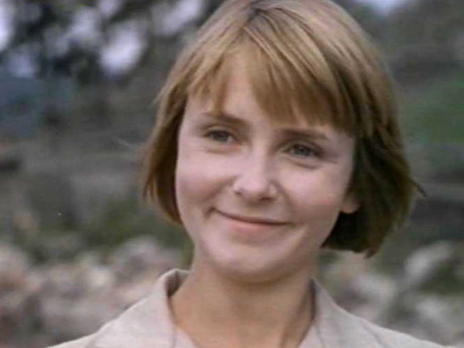 Людмила Крылова