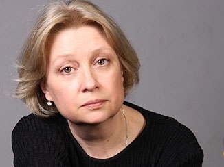 Мария Ситко