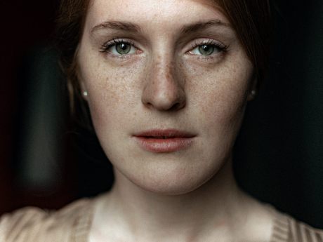 Марина Лебедева