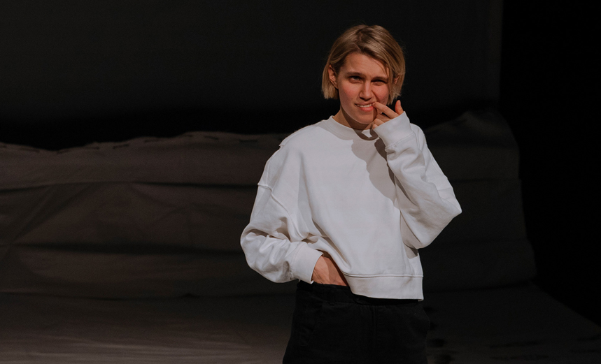 МАМ, А КТО ЭТО НА ФОТО?