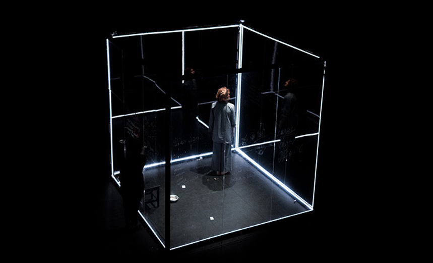 Рассказ о семи