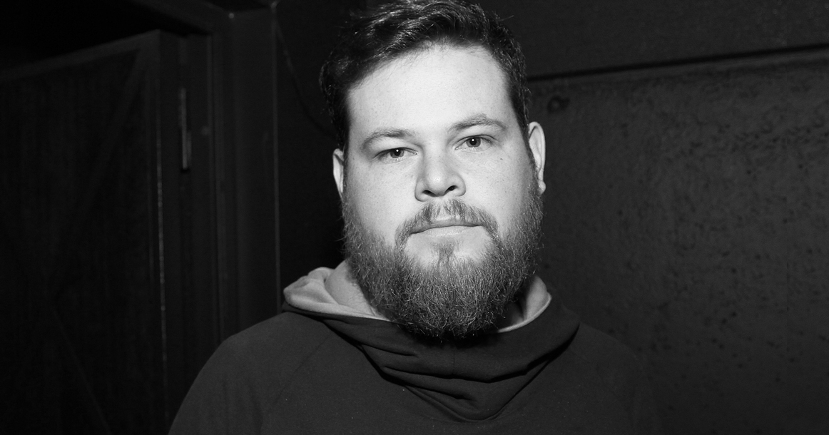 Егор Перегудов