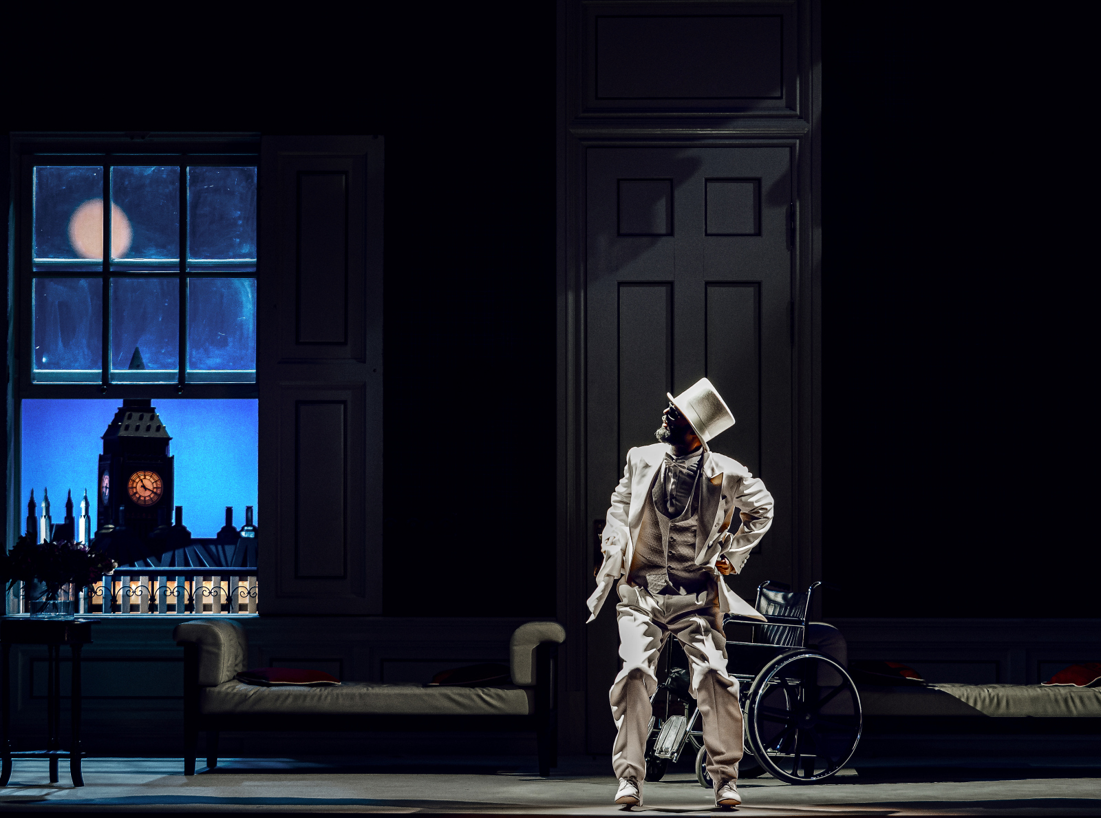 ТОТ НОМЕР 13