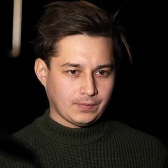 Айдар Заббаров