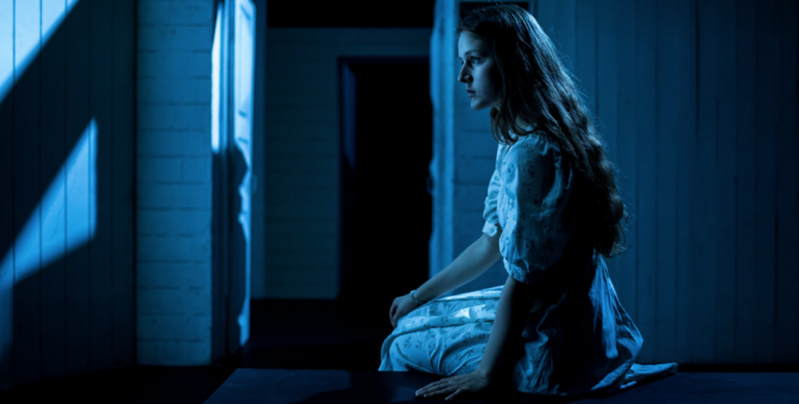 Чуш Астафьева, или Все, что осталось после нашей экспедиции на родину автора