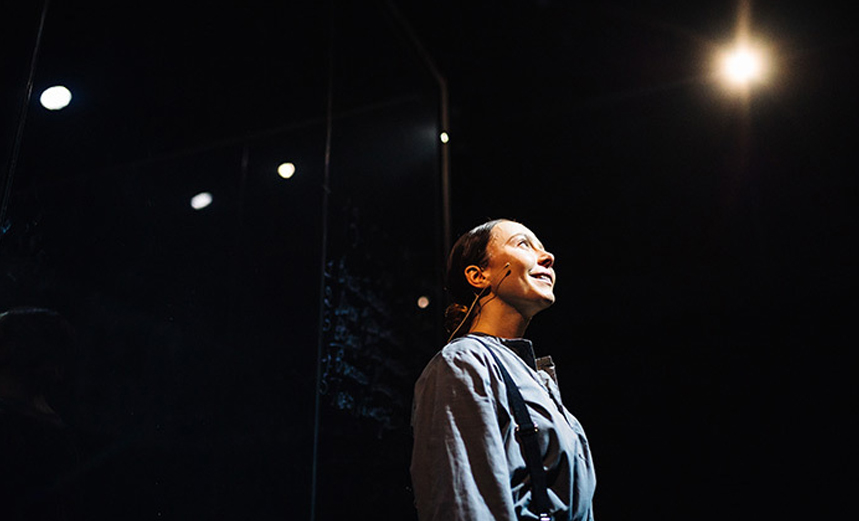 Рассказ о семи