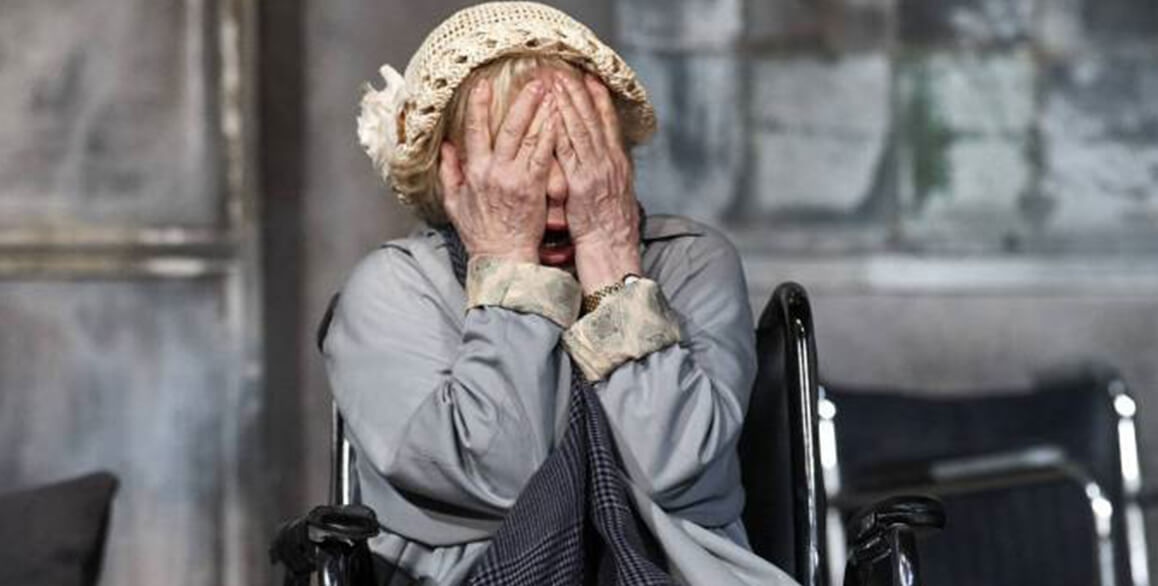 Игра в джин