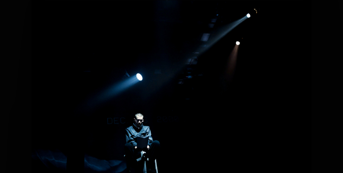 Как растут ананасы